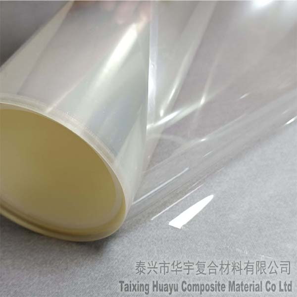 FEP胶带.jpg