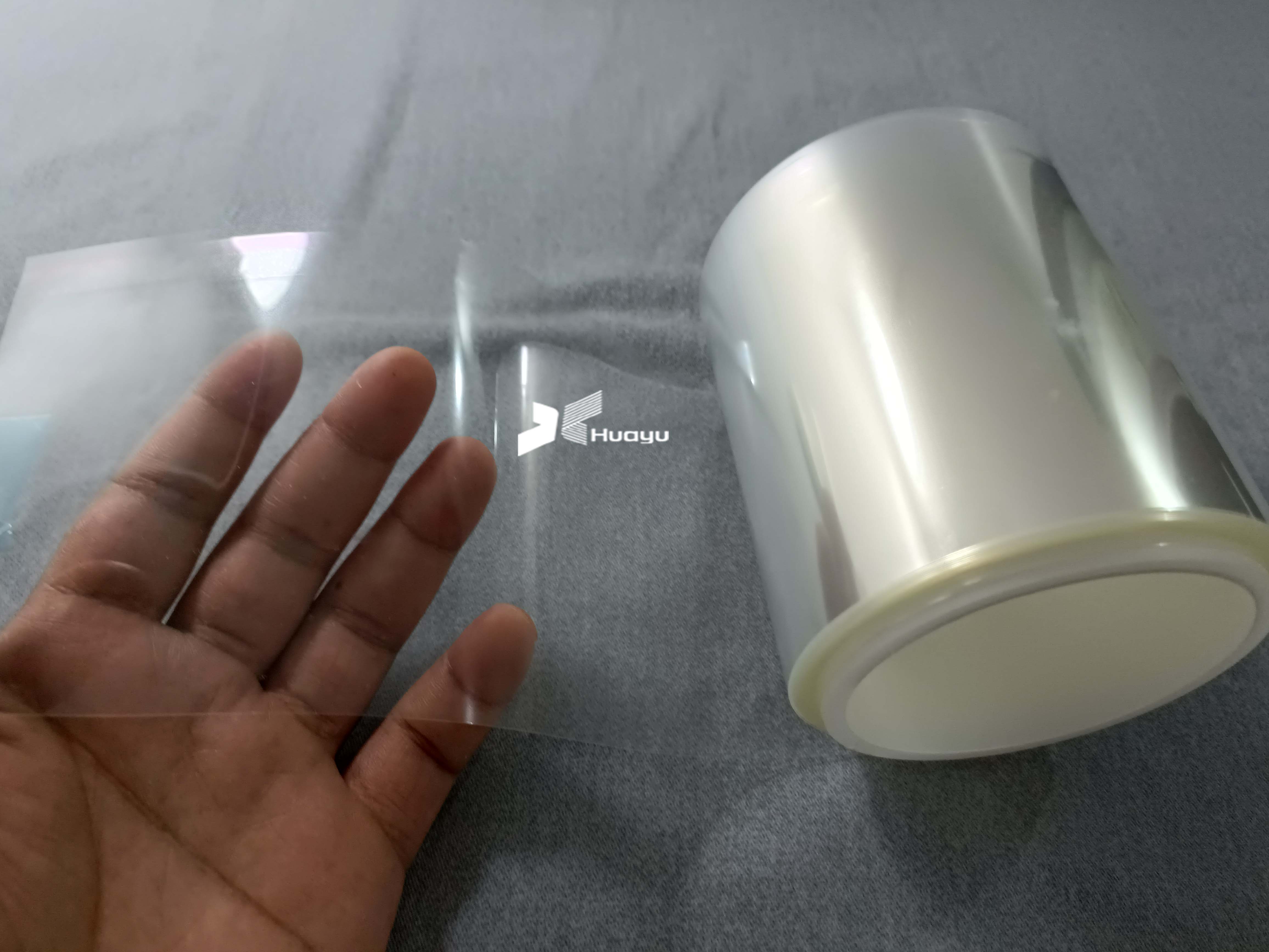 PFA胶带详情图2贝.jpg PFA胶带详情图2贝.jpg