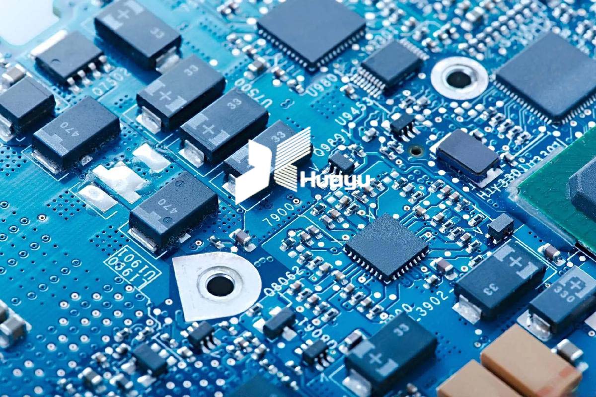 FEP胶带在半导体的光刻工艺中的掩膜保护